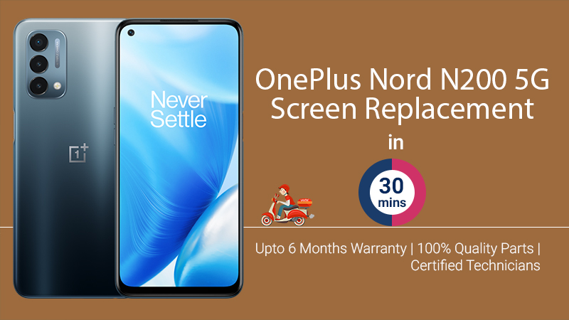 oneplus-nord-n200-5g-screen-replacement.jpg