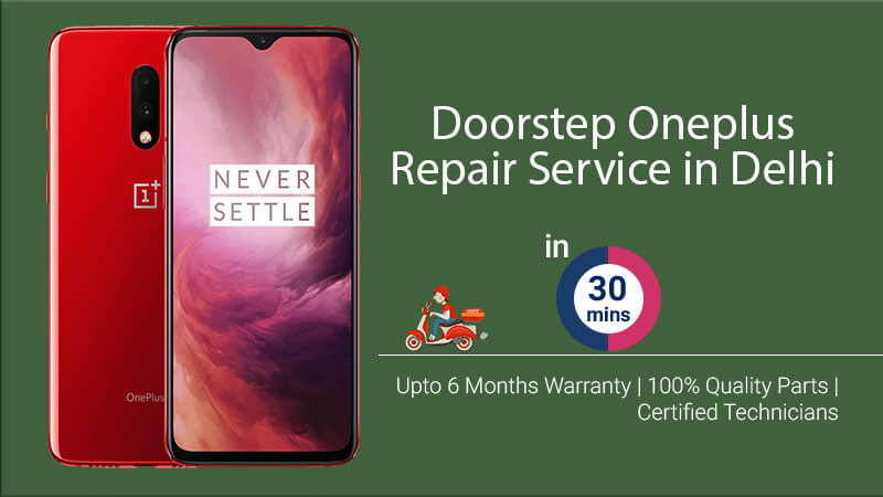 oneplus-repair-service-banner-delhi.jpg