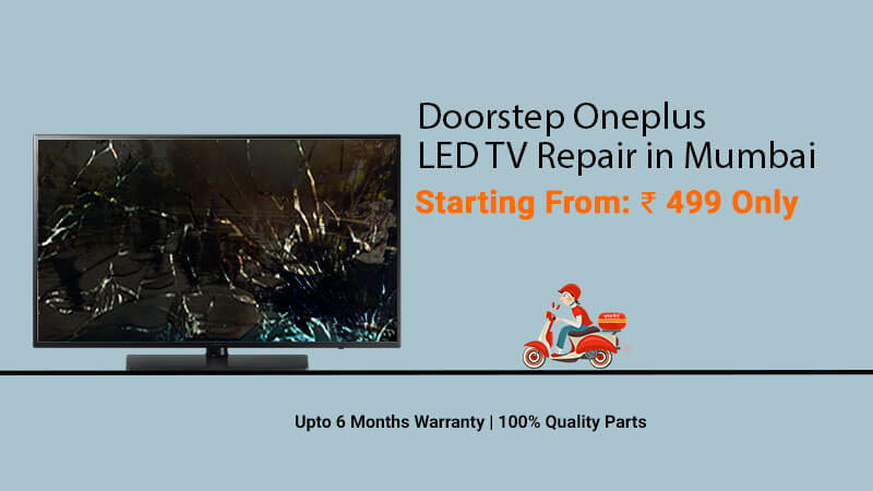 oneplus-tv-repair-in-mumbai.jpg