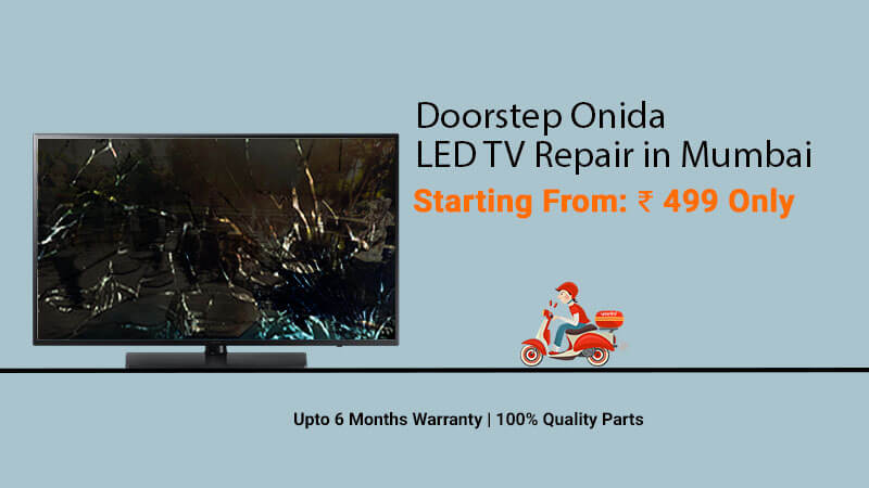 onida-tv-repair-in-mumbai.jpg