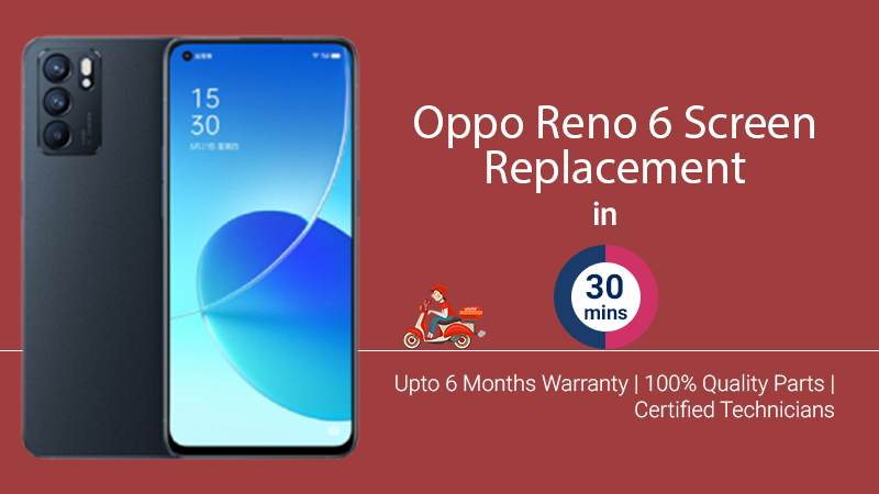 oppo-reno-6-screen-replacement.jpg
