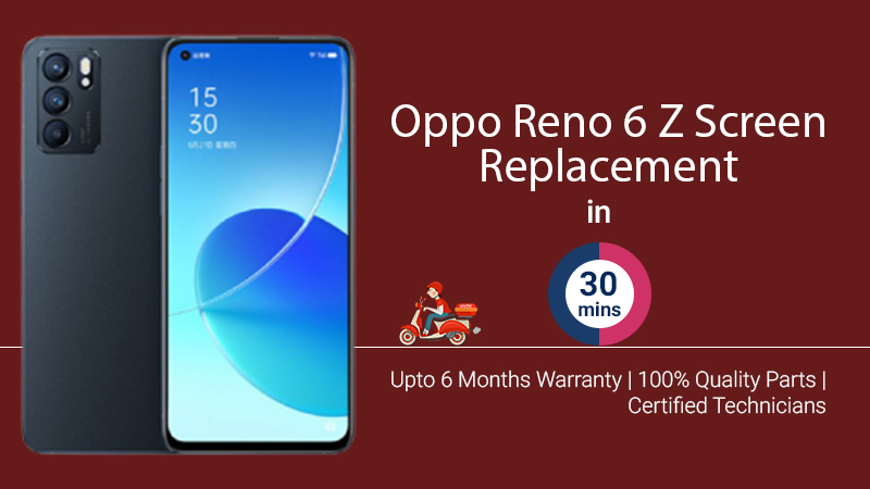 oppo-reno-6-z-screen-replacement.jpg