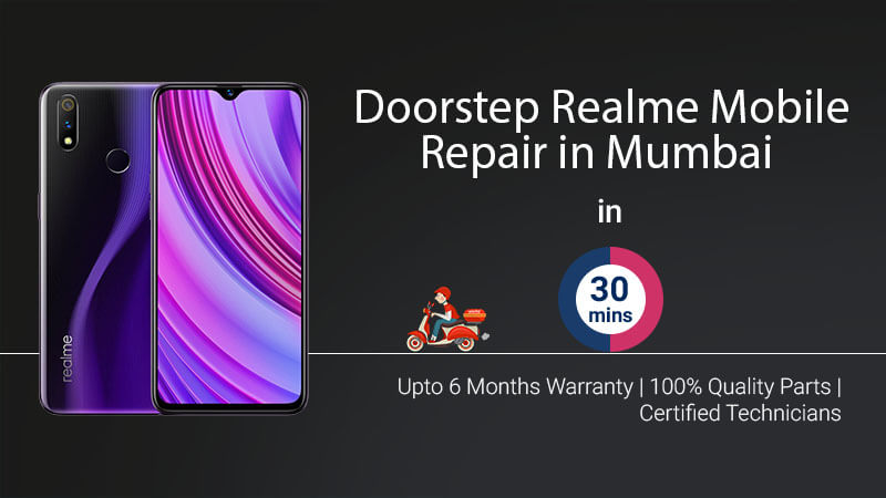 realeme-repair-service-banner-mumbai.jpg