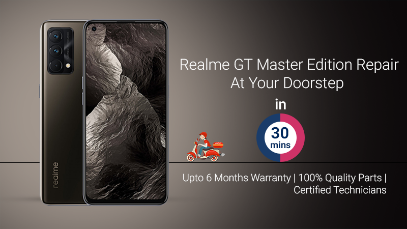 realme-gt-master-edition.png