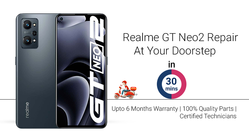 realme-gt-neo2.png
