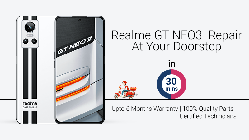 realme-gt-neo3.png