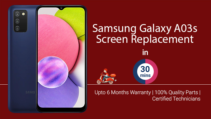 samsung-galaxy-a03s-screen-replacement.jpg