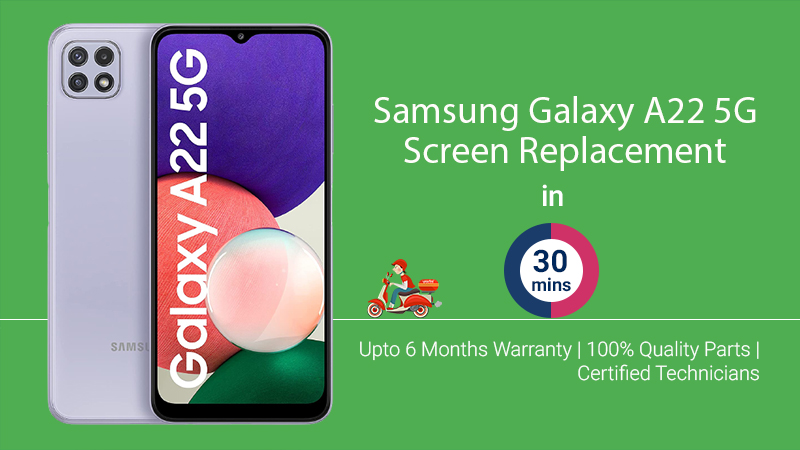 samsung-galaxy-a22-5G-screen-replacement.jpg