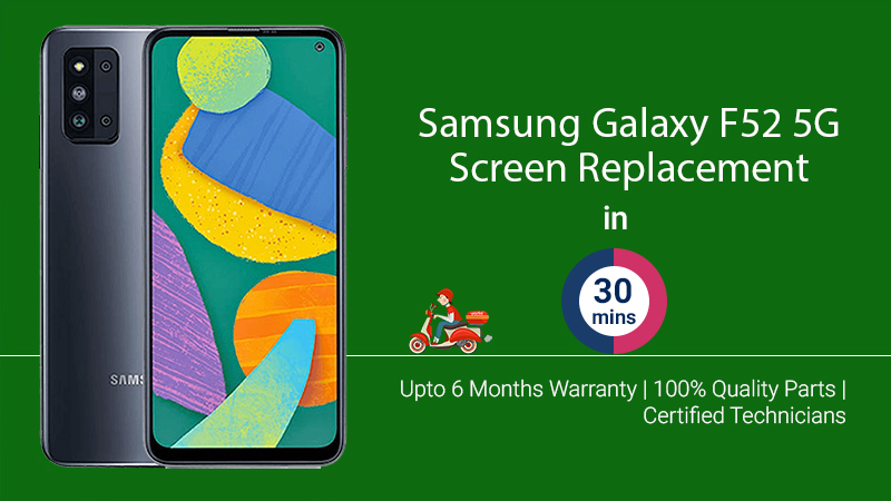 samsung-galaxy-f52-5G-screen-replacement.jpg