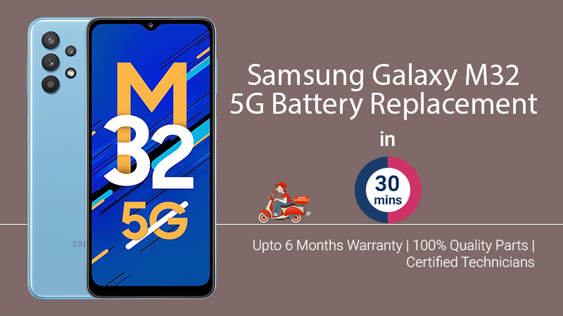 samsung-galaxy-m32-5g-battery-replacement.jpg