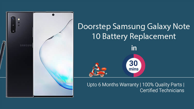 samsung-galaxy-note-10-battery-replacement.jpg