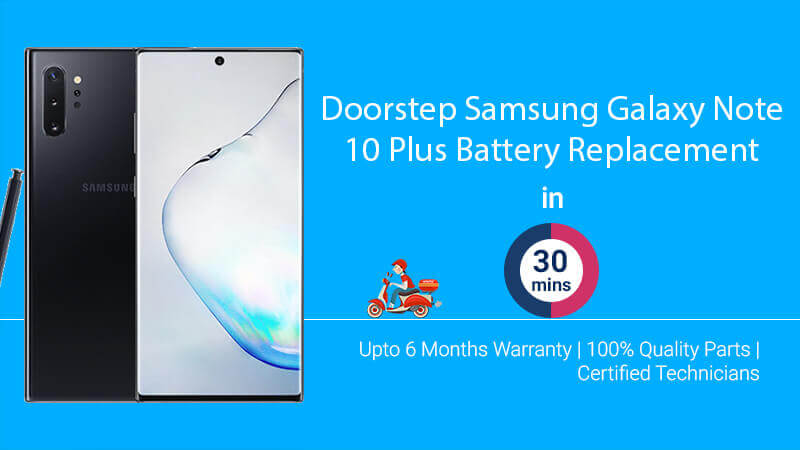 samsung-galaxy-note-10-plus-battery-replacement.jpg