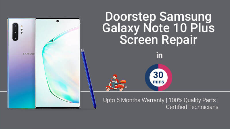 samsung-galaxy-note-10-plus-screen-repair.jpg