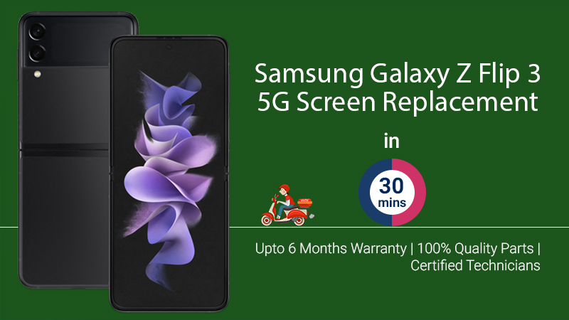 samsung-galaxy-z-flip-3-5G-screen-replacement.jpg