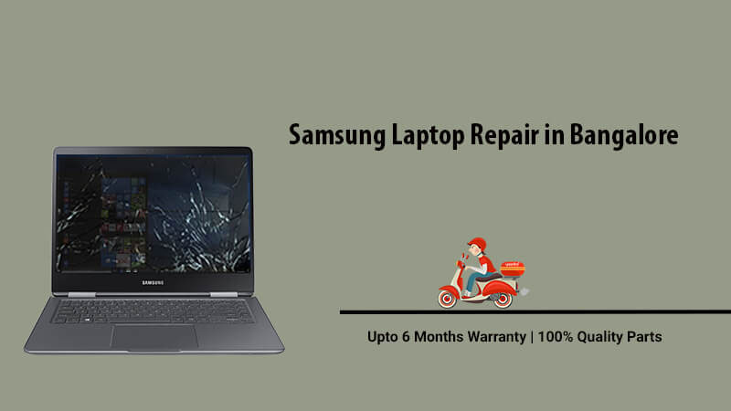 samsung-laptop-banner-bangalore.jpg