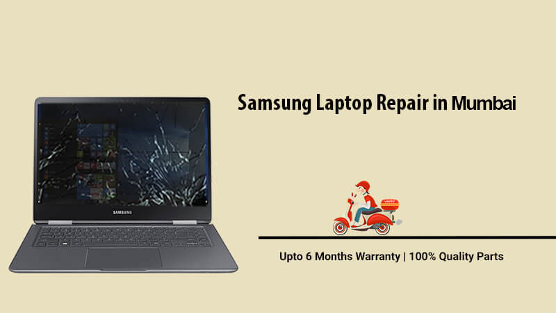 samsung-laptop-banner-mumbai.jpg