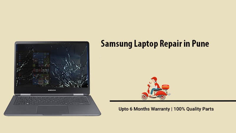 samsung-laptop-banner-pune.jpg