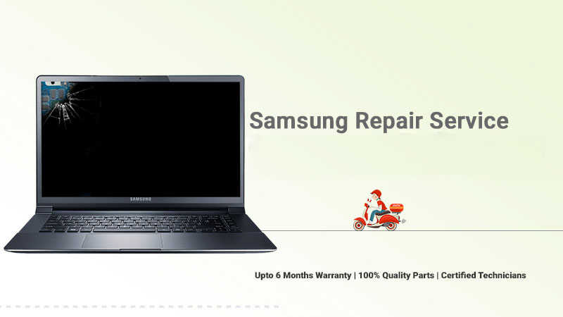 samsung-laptop-repair.jpg