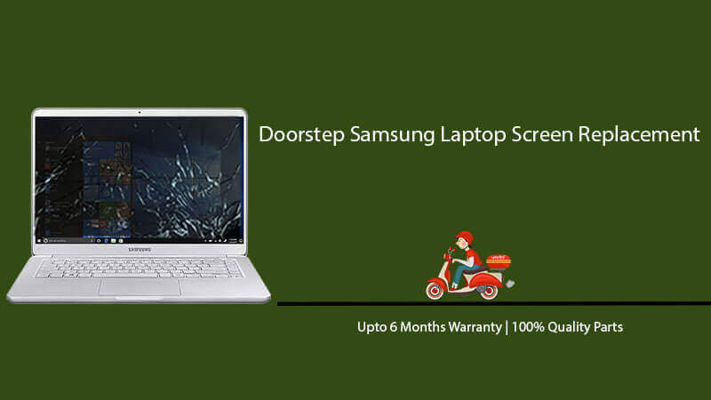 samsung-laptop-screen-replacement.jpg