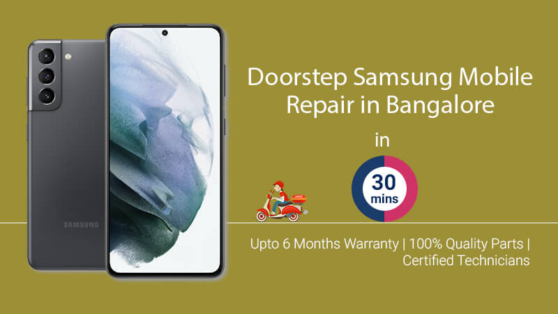 samsung-repair-service-banner-bangalore.jpg