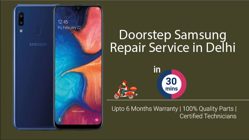 samsung-repair-service-banner-delhi.jpg