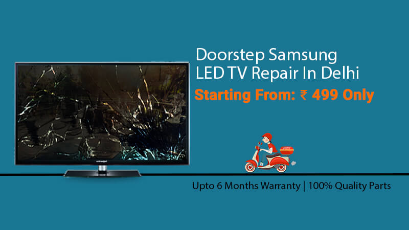 samsung-tv-repair-in-delhi.jpg