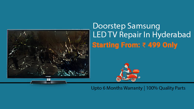 samsung-tv-repair-in-hyderabad.jpg