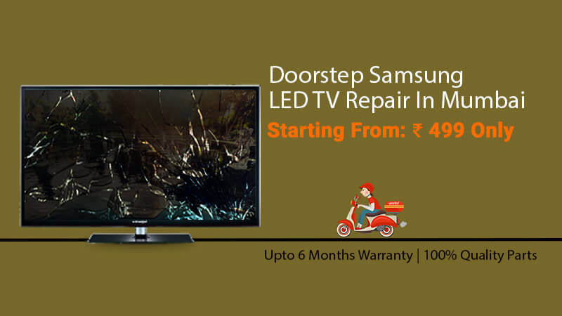 samsung-tv-repair-in-mumbai.jpg