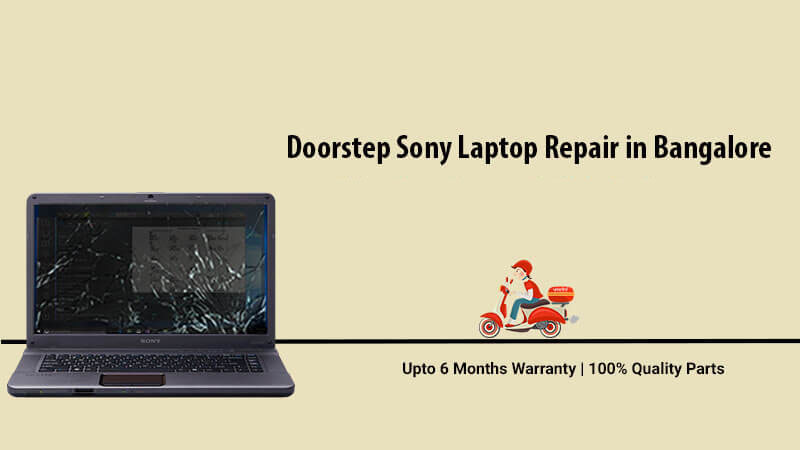 sony-laptop-banner-bangalore.jpg