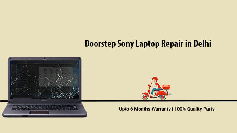 sony-laptop-banner-delhi.jpg