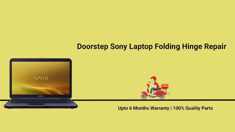 sony-laptop-folding-hinge-repair.jpg