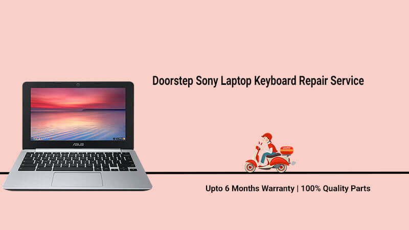 sony-laptop-keyboard-repair.jpg