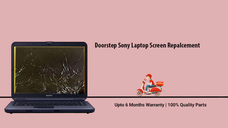 sony-laptop-screen-replacement.jpg