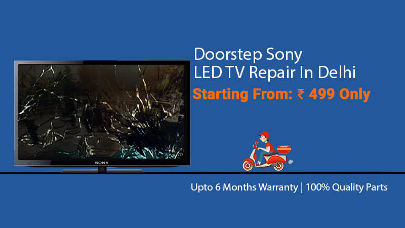 sony-tv-repair-in-delhi.jpg