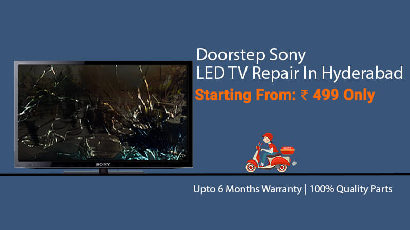 sony-tv-repair-in-hyderabad.jpg