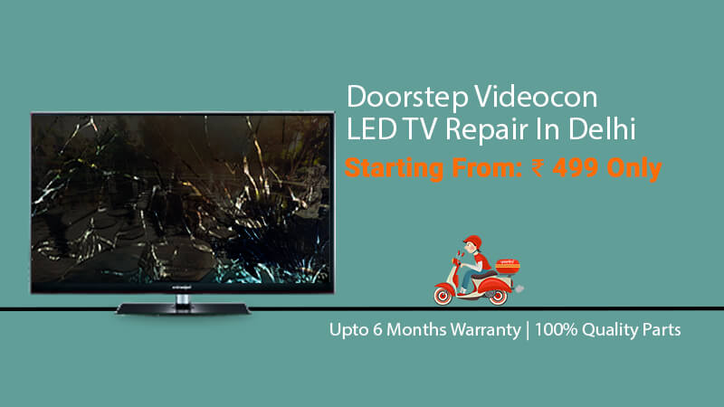 videocon-tv-repair-in-delhi.jpg