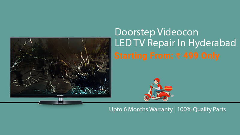 videocon-tv-repair-in-hyderabad.jpg
