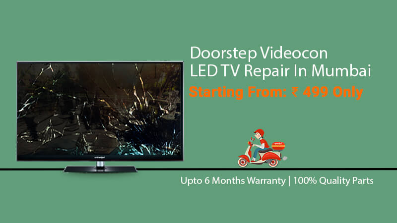 videocon-tv-repair-in-mumbai.jpg