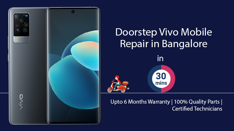 vivo-repair-service-banner-bangalore.jpg