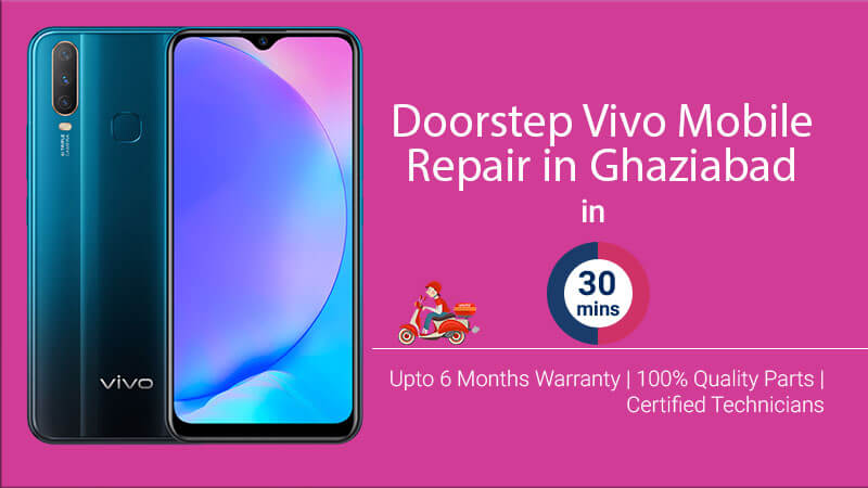 vivo-repair-service-banner-ghaziabad.jpg