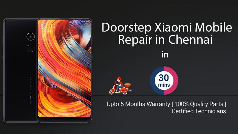 xiaomi-repair-service-banner-chennai.jpg