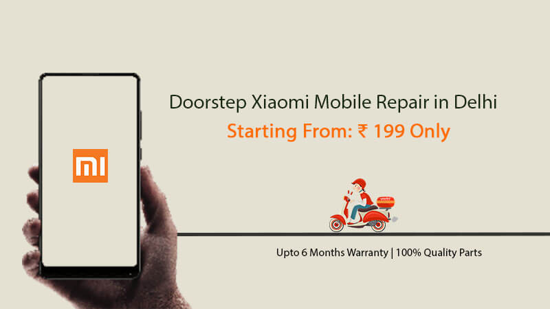 xiaomi-repair-service-banner-delhi.jpg