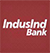 IndusInd Bank