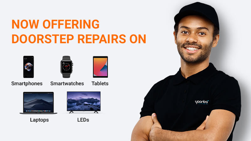 LED TV Repair, LED TV Repair in Delhi/NCR