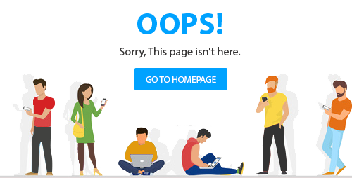page-not-available