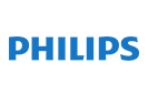 Philips LED TV Repair