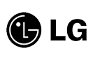 LG LED TV Repair
