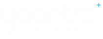 Yaantra Logo