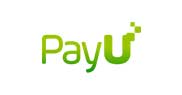 pay-u